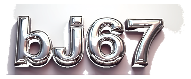 bj67 logo