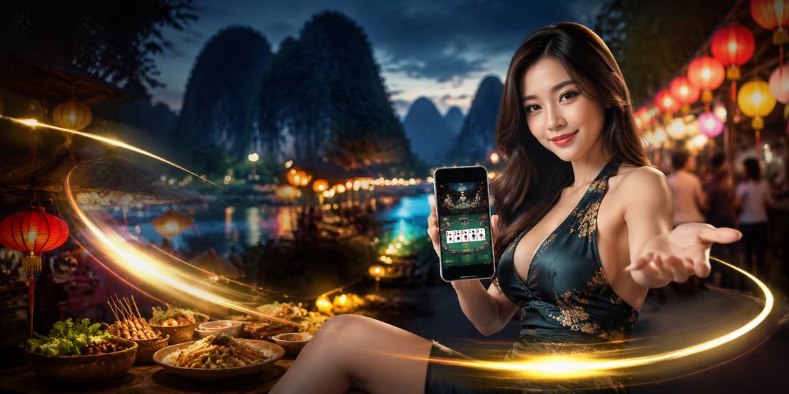 bj67 Infinite Blackjack – Pragmatic Play