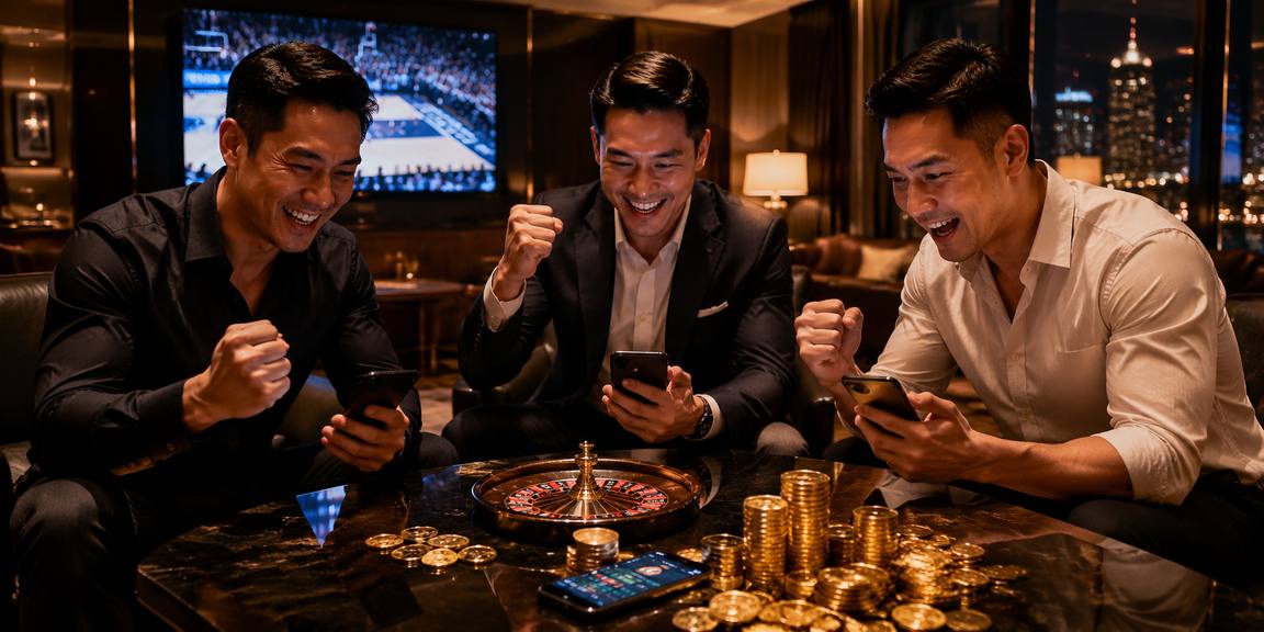 bj67 Trung tâm trợ giúp
