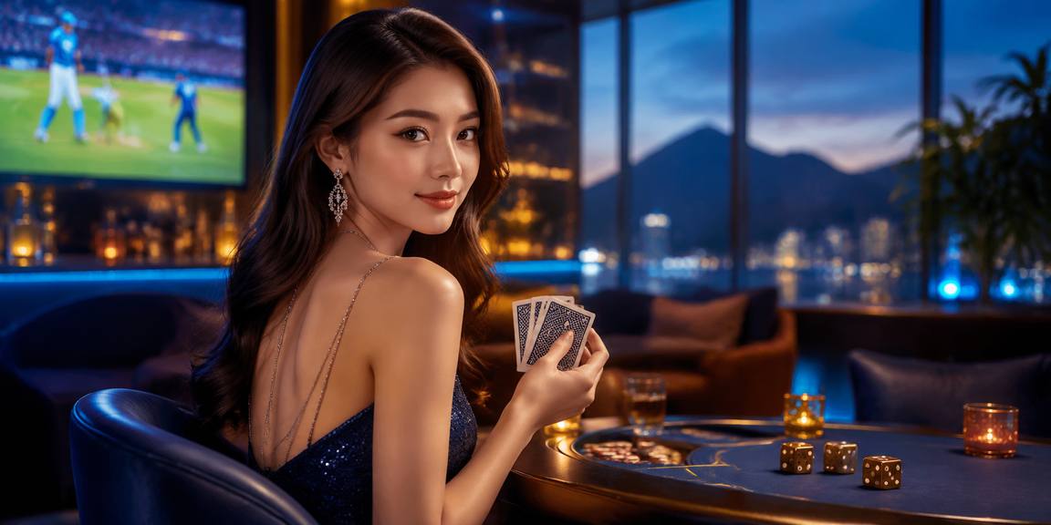 bj67 Sportsbook