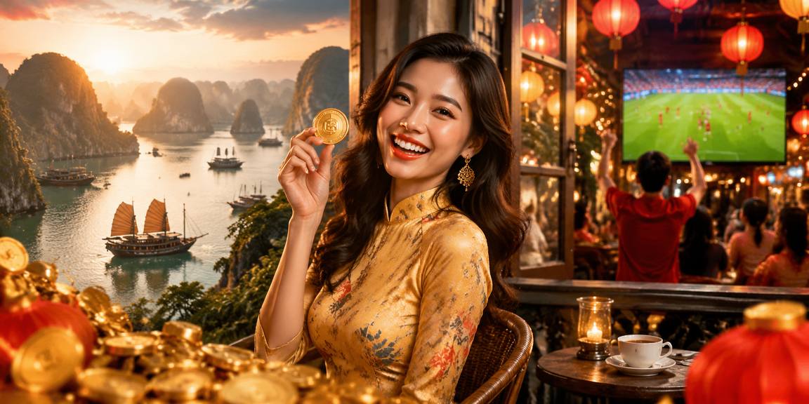 bj67 Poker Trực Tuyến Với Texas Hold'em, Omaha Và Giải Đấu Hàng Ngày