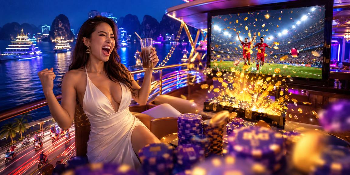 bj67 Hàng trăm slot từ Pragmatic Play, PG Soft và NetEnt trong một sảnh